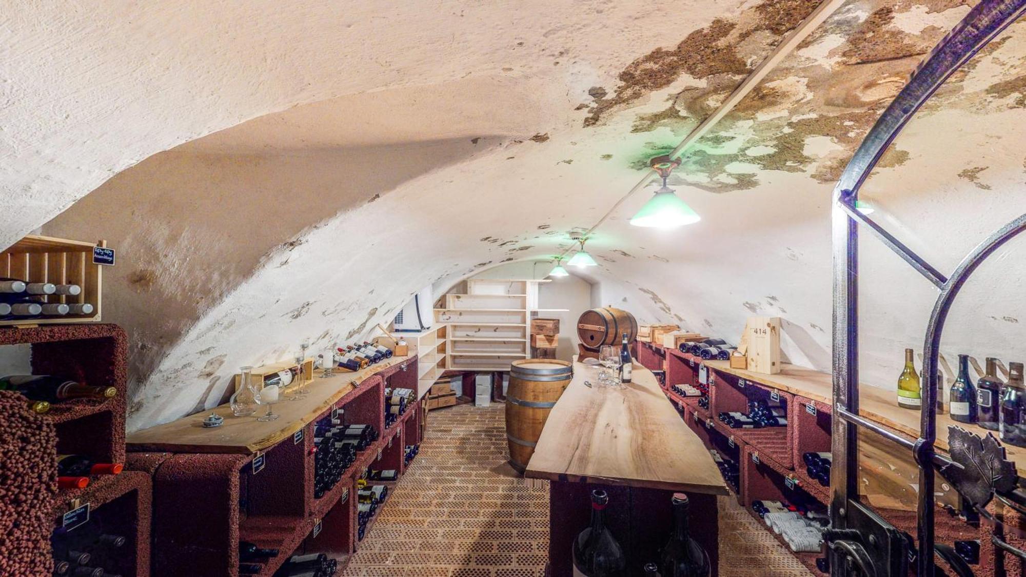 Gasthof Kreuz Egerkingen Exteriör bild